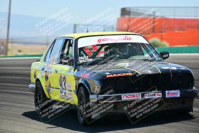 media/May-25-2025-Nasa (Sun) [[dcc9ba5c99]]/Race Group B/Race/